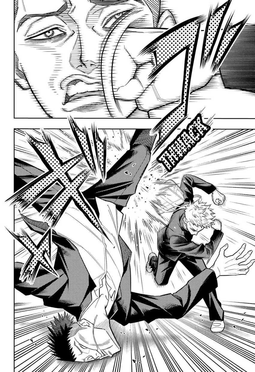Chapter 8 - halaman 17