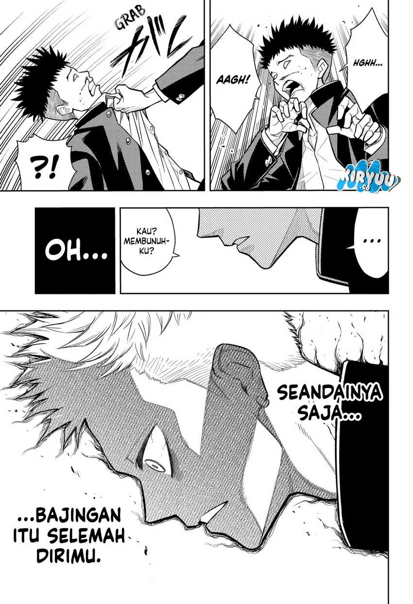 Chapter 8 - halaman 18