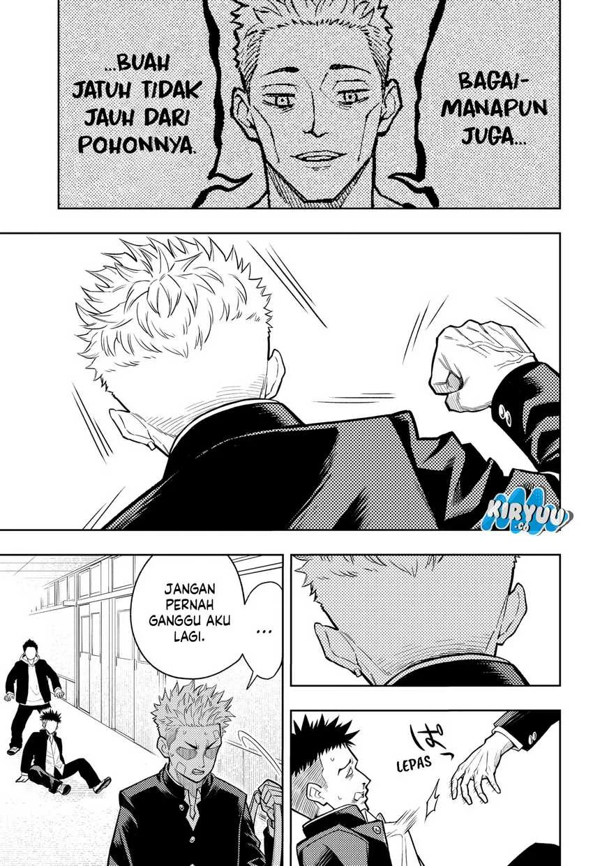 Chapter 8 - halaman 20