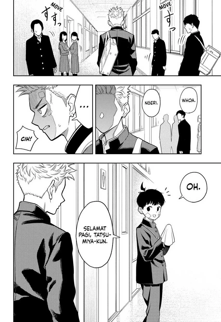 Chapter 8 - halaman 21