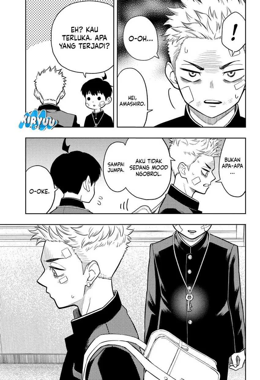 Chapter 8 - halaman 22