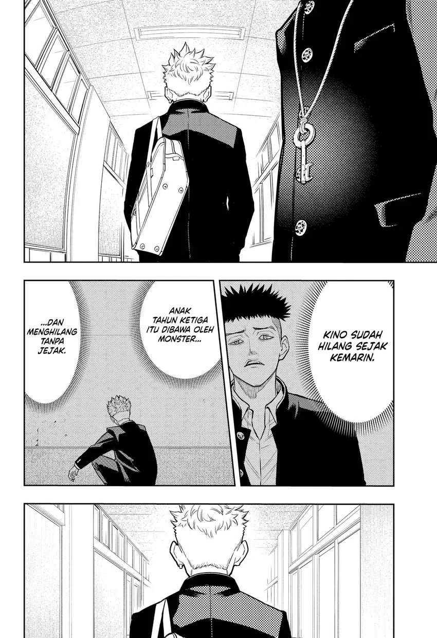Chapter 8 - halaman 23