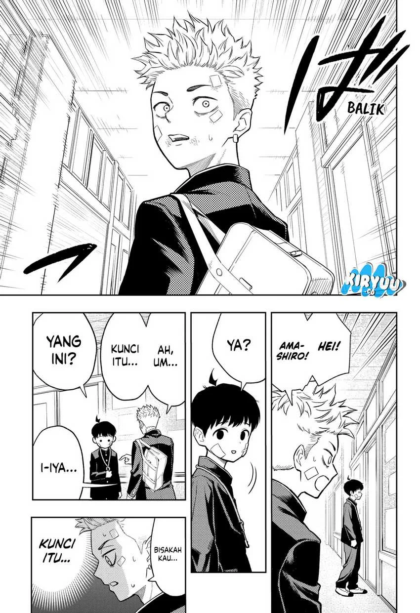 Chapter 8 - halaman 24