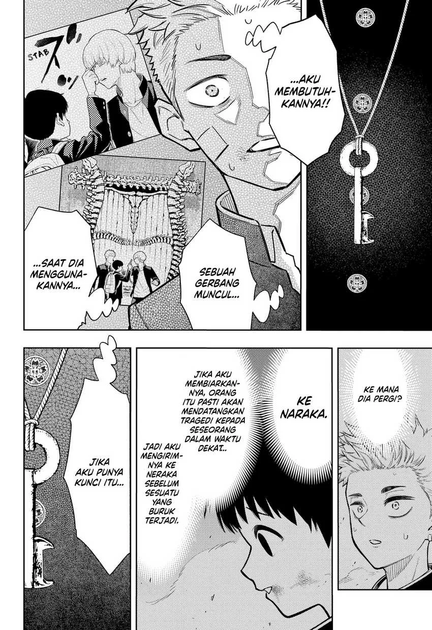 Chapter 8 - halaman 25