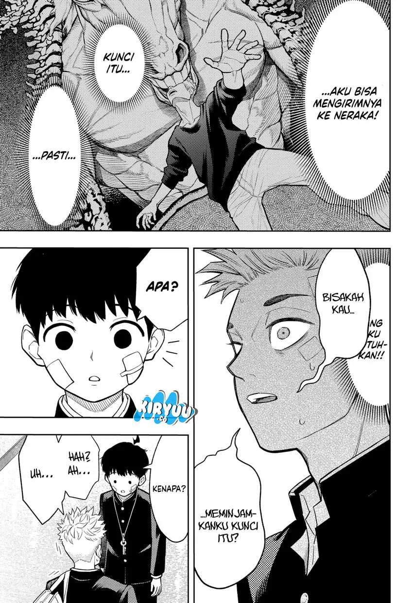 Chapter 8 - halaman 26