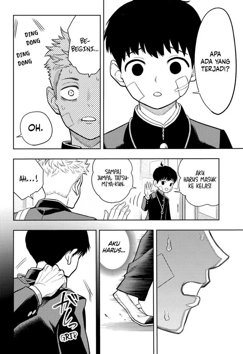 Chapter 8 - halaman 27