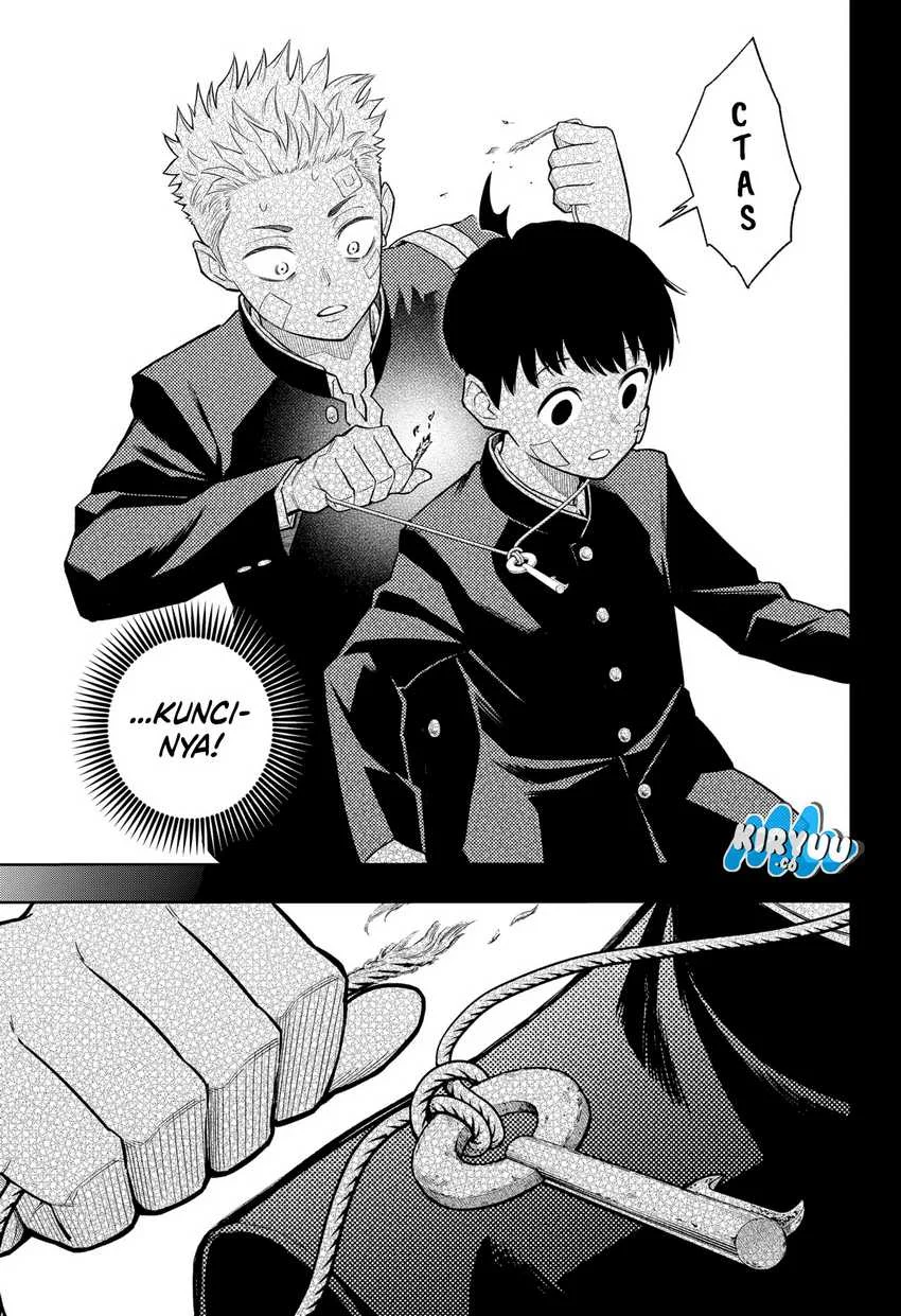 Chapter 8 - halaman 28