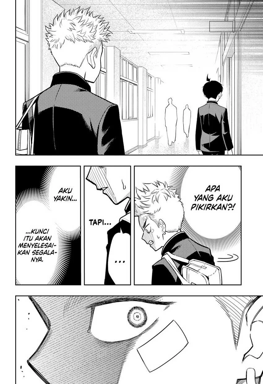 Chapter 8 - halaman 29
