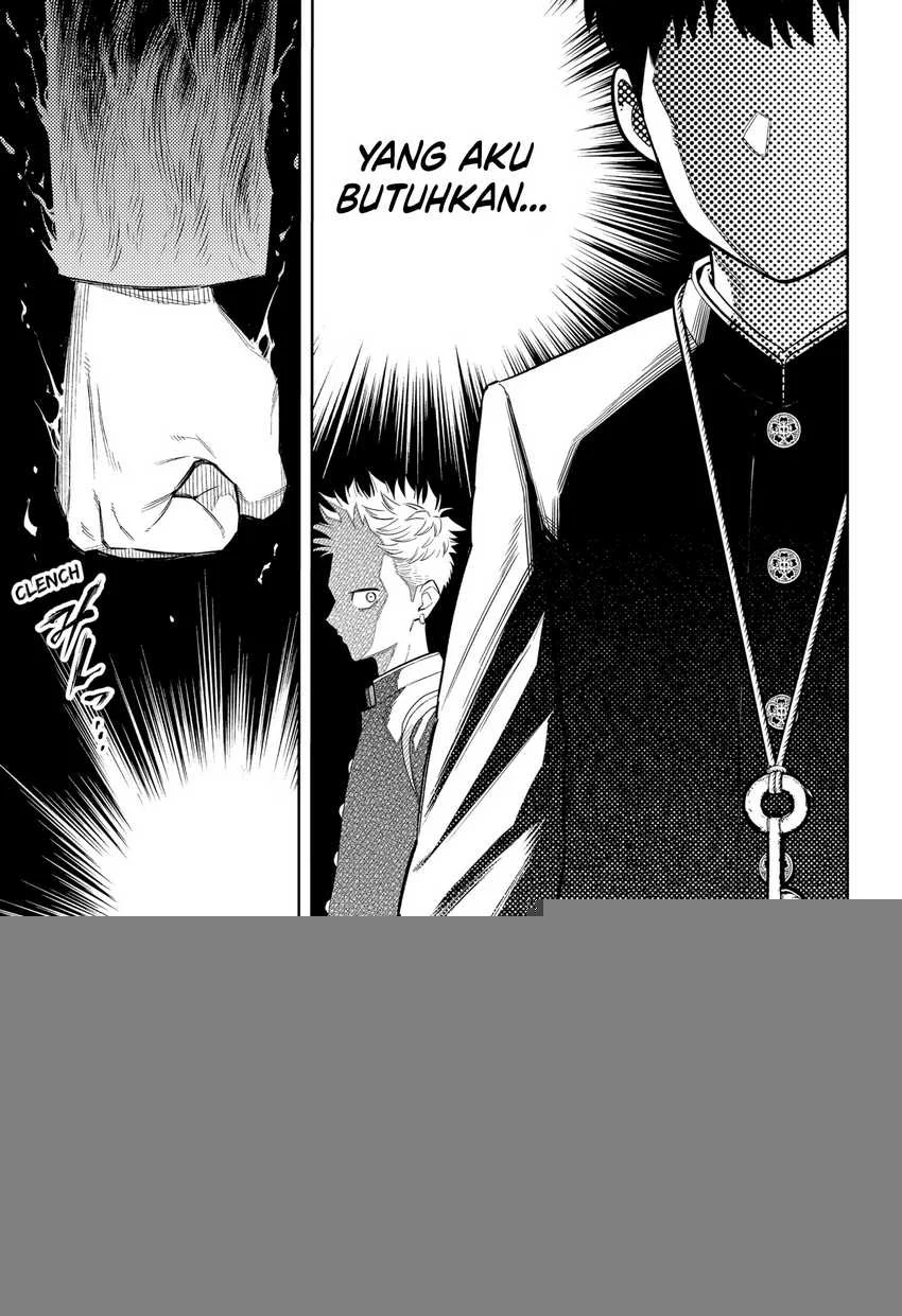 Chapter 8 - halaman 30