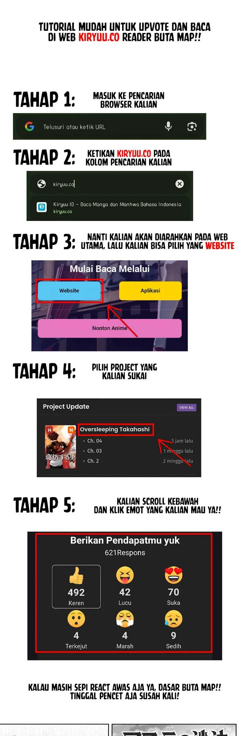 Chapter 8 - halaman 3