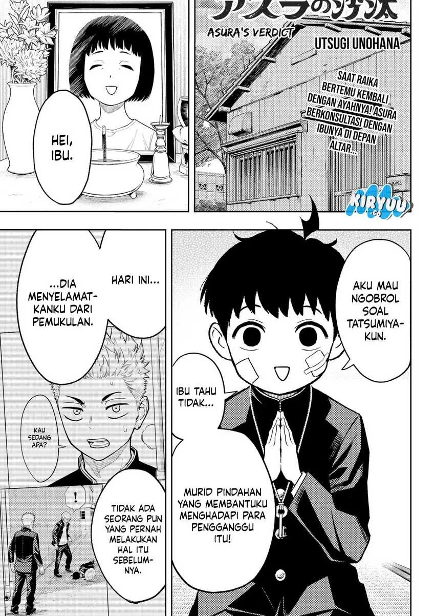 Chapter 8 - halaman 4