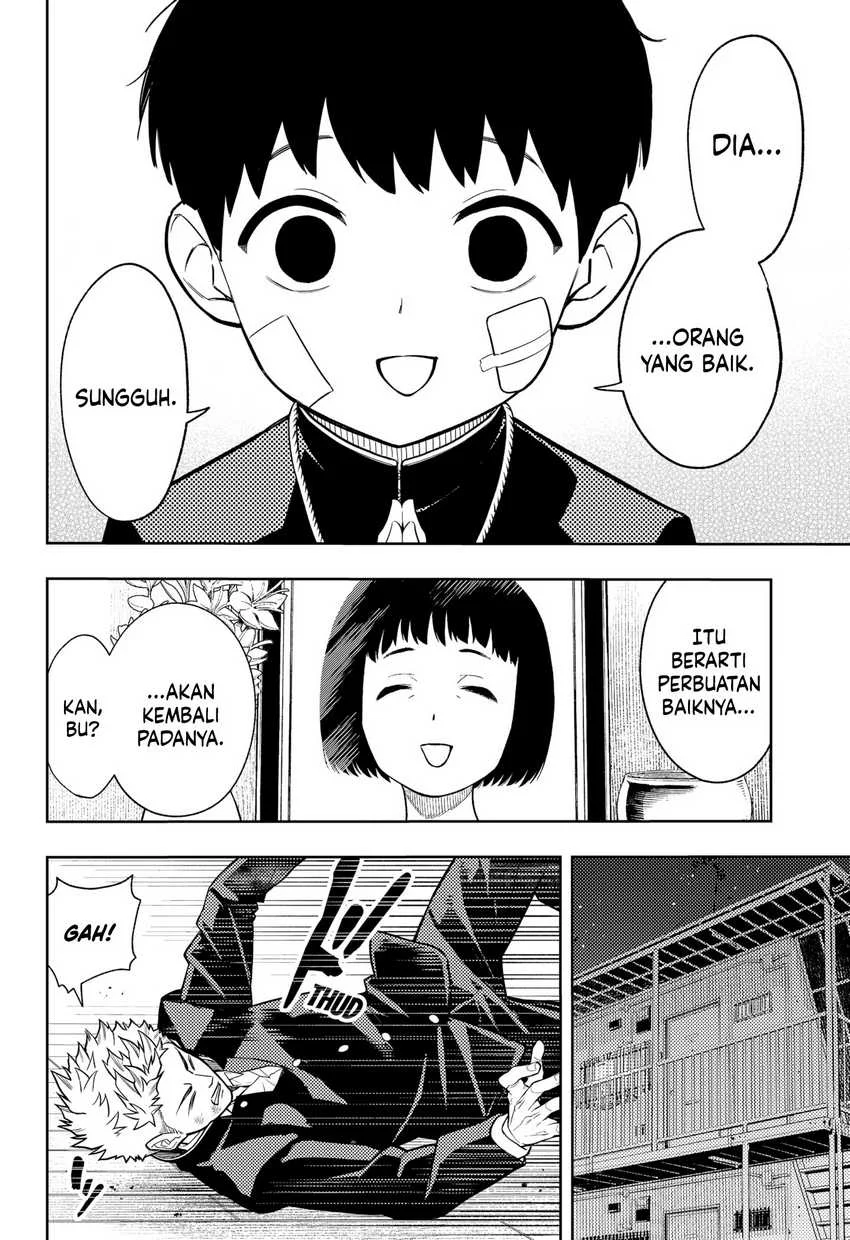 Chapter 8 - halaman 5