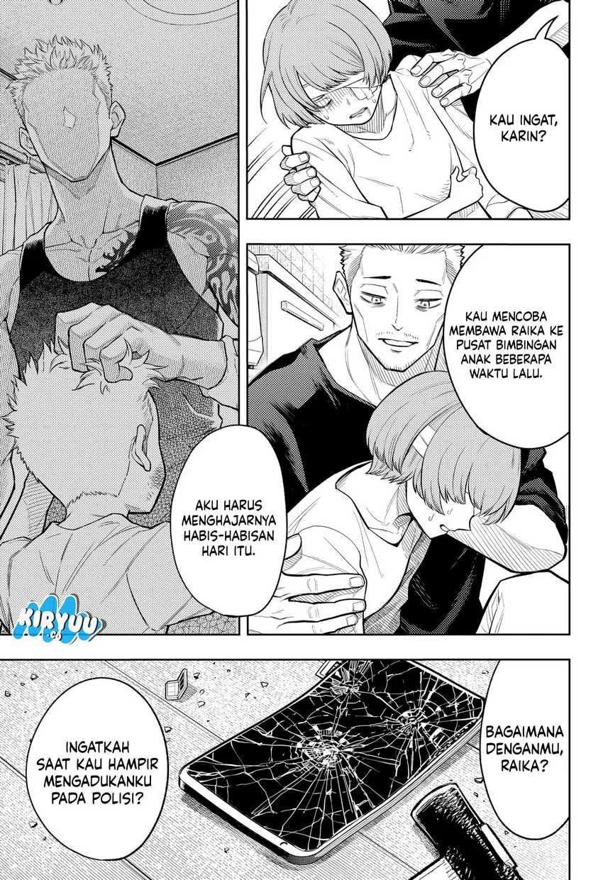 Chapter 8 - halaman 6