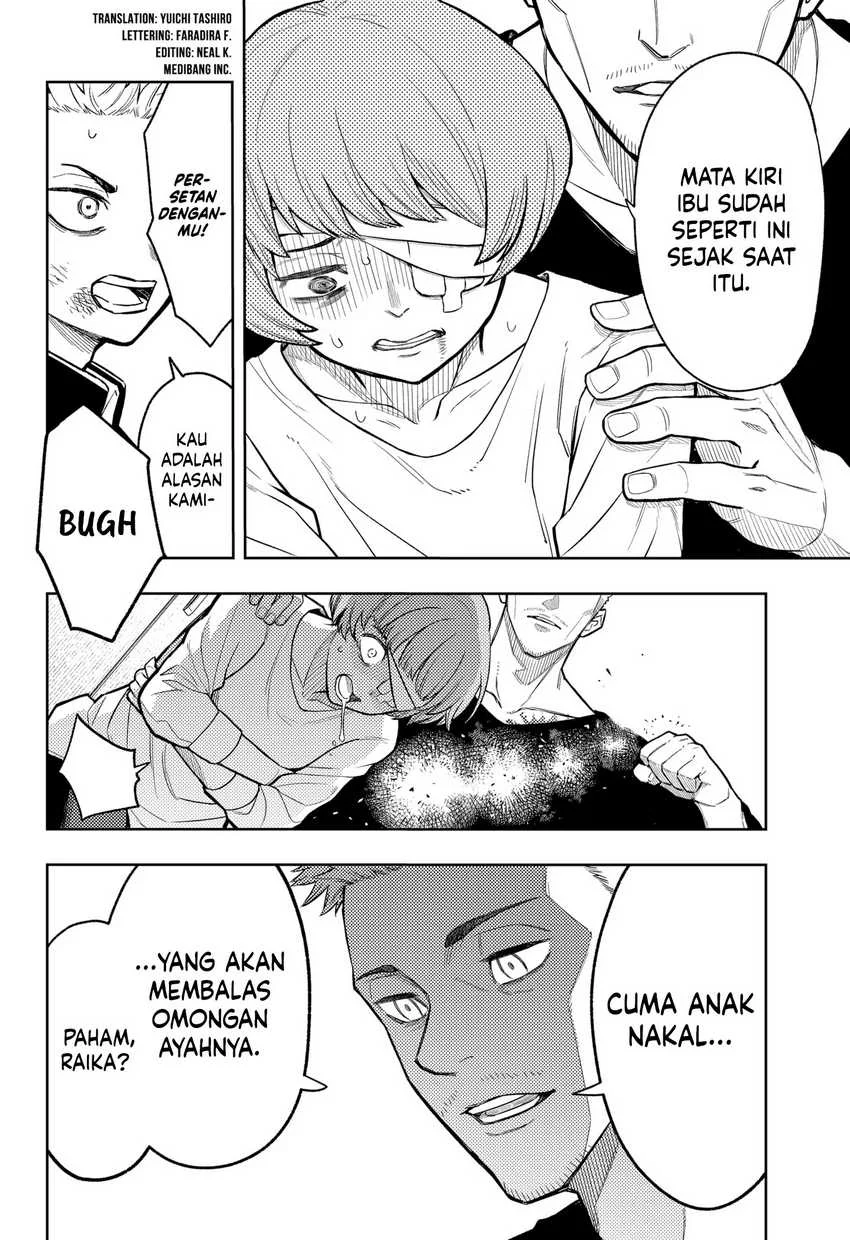 Chapter 8 - halaman 7
