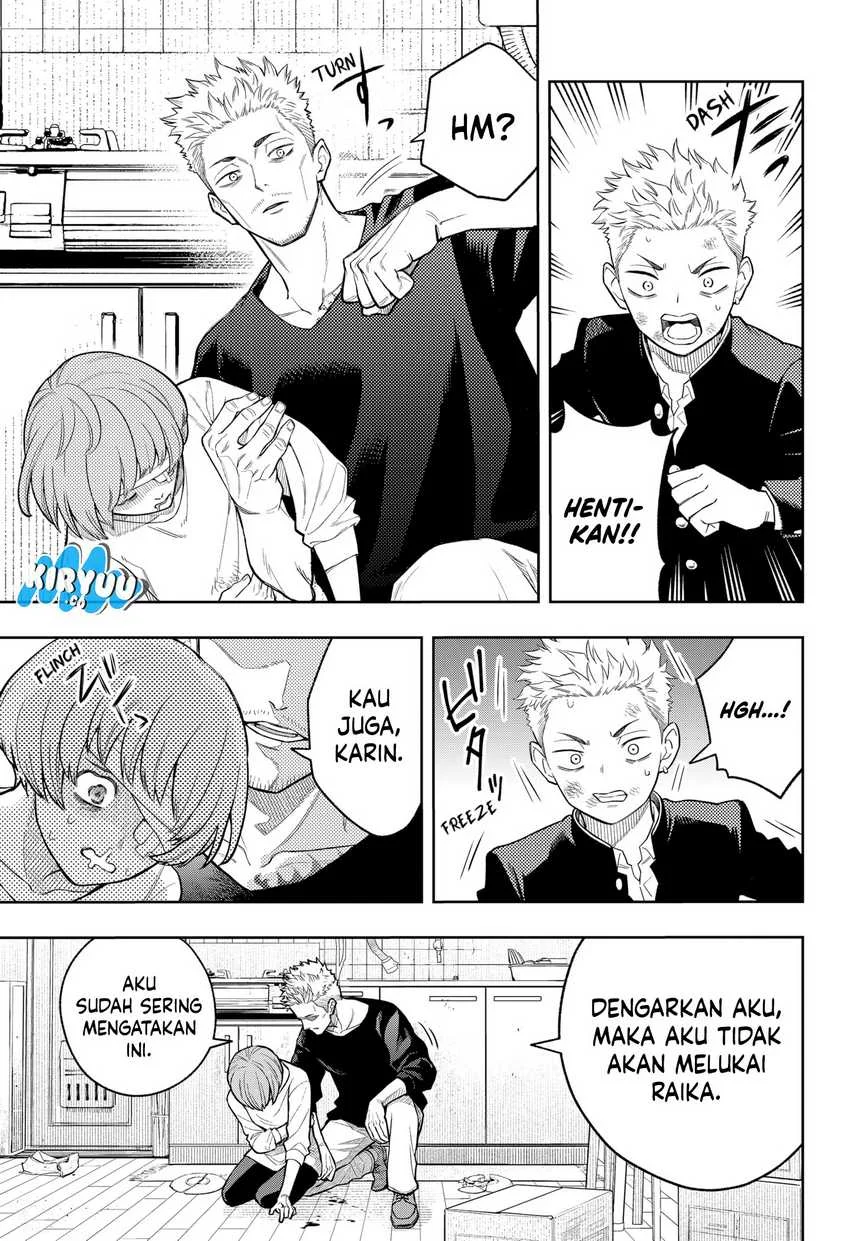 Chapter 8 - halaman 8