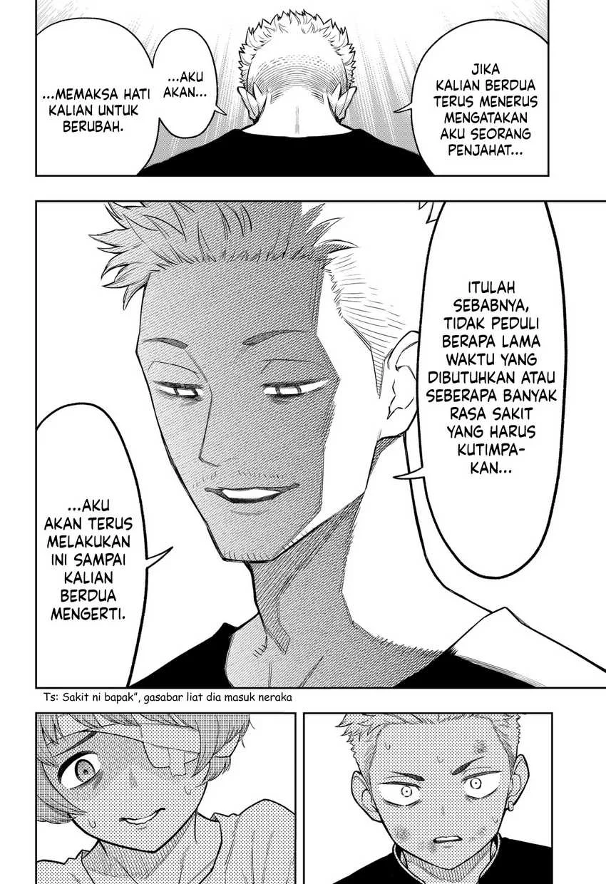 Chapter 8 - halaman 9