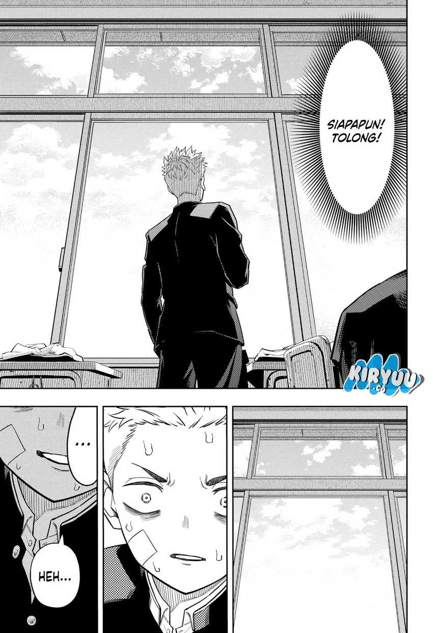 Chapter 9 - halaman 12