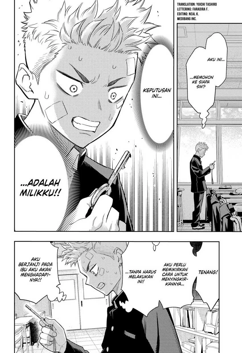 Chapter 9 - halaman 13