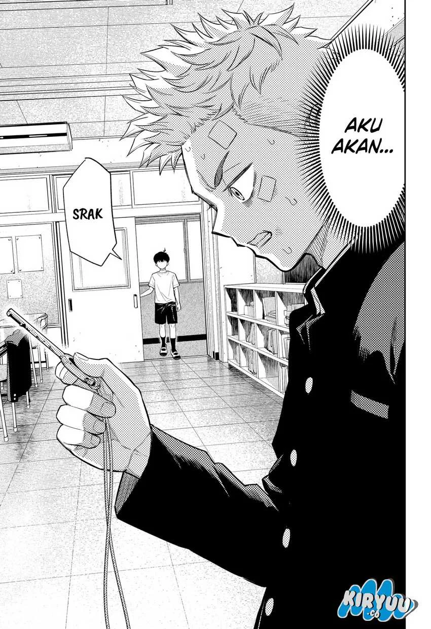 Chapter 9 - halaman 14