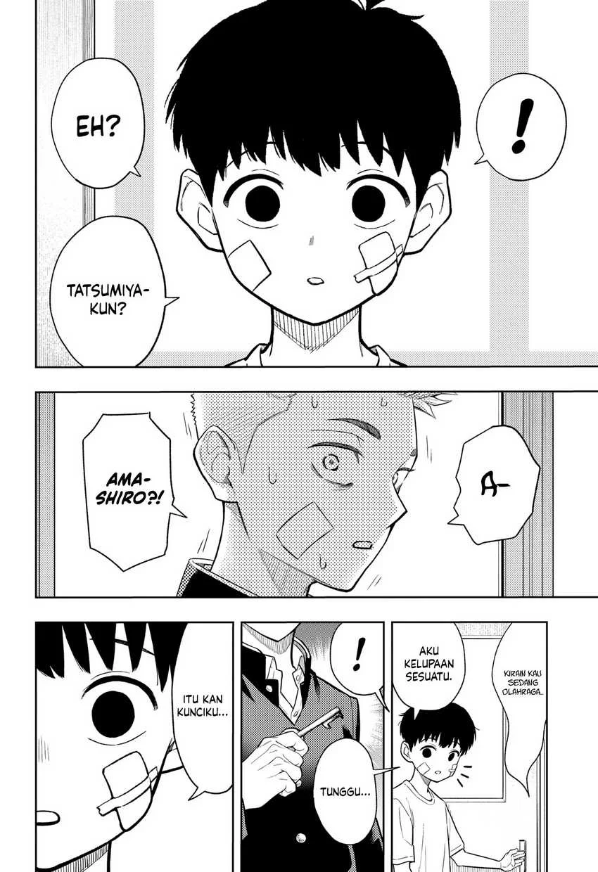 Chapter 9 - halaman 15