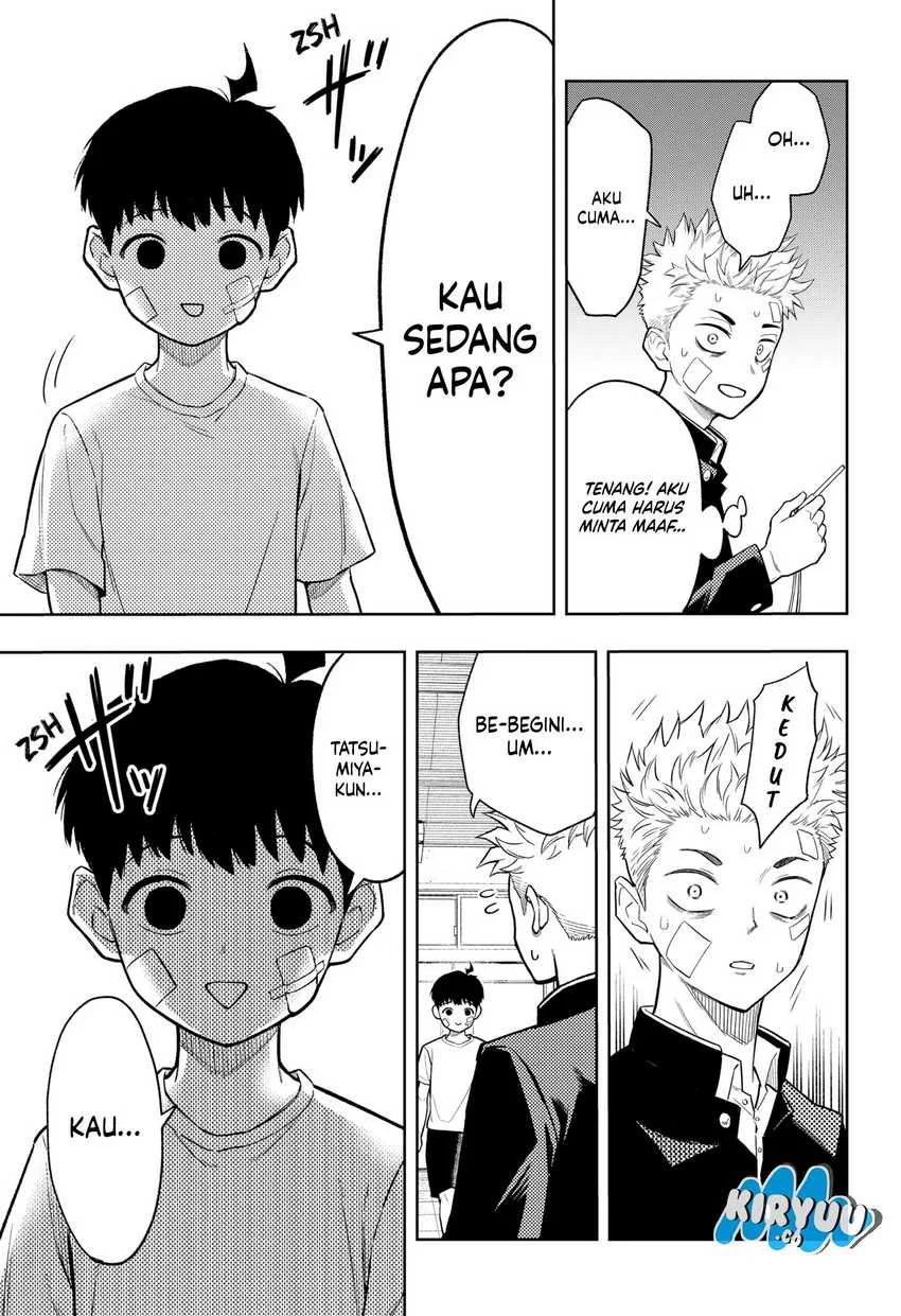 Chapter 9 - halaman 16