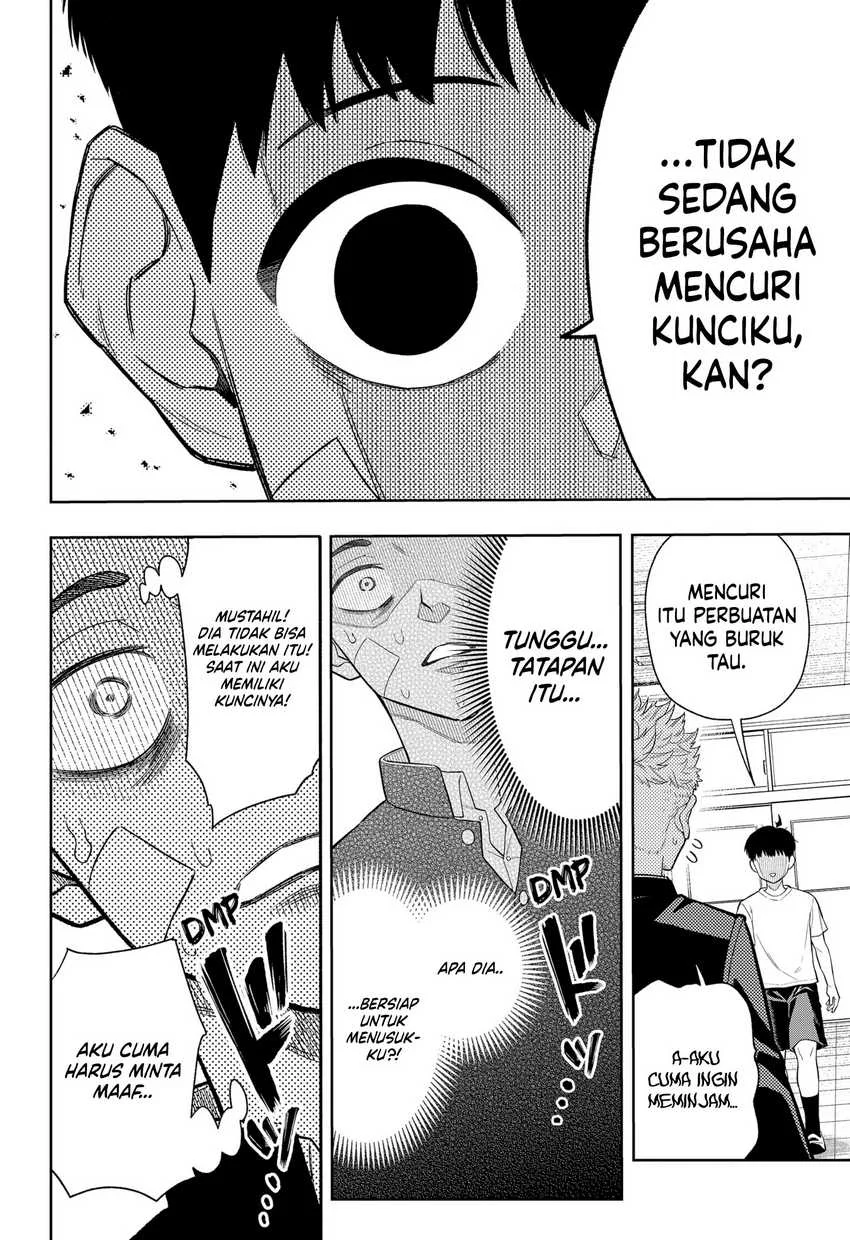 Chapter 9 - halaman 17