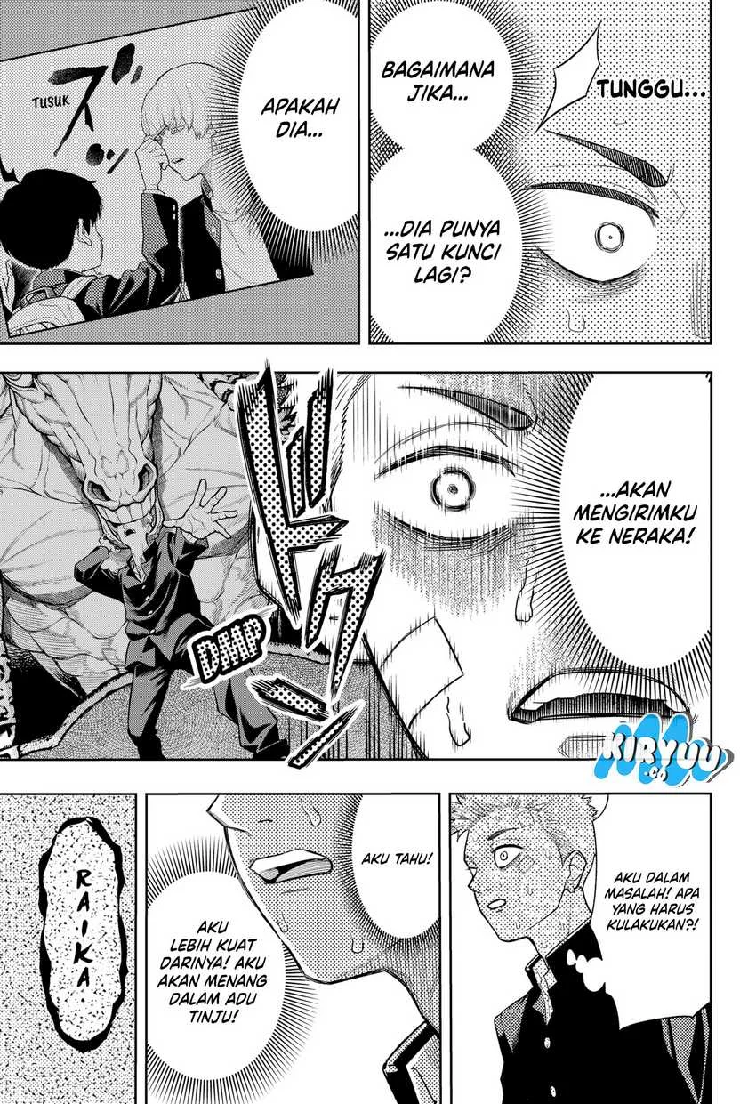 Chapter 9 - halaman 18