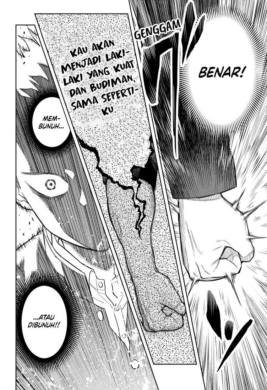 Chapter 9 - halaman 19