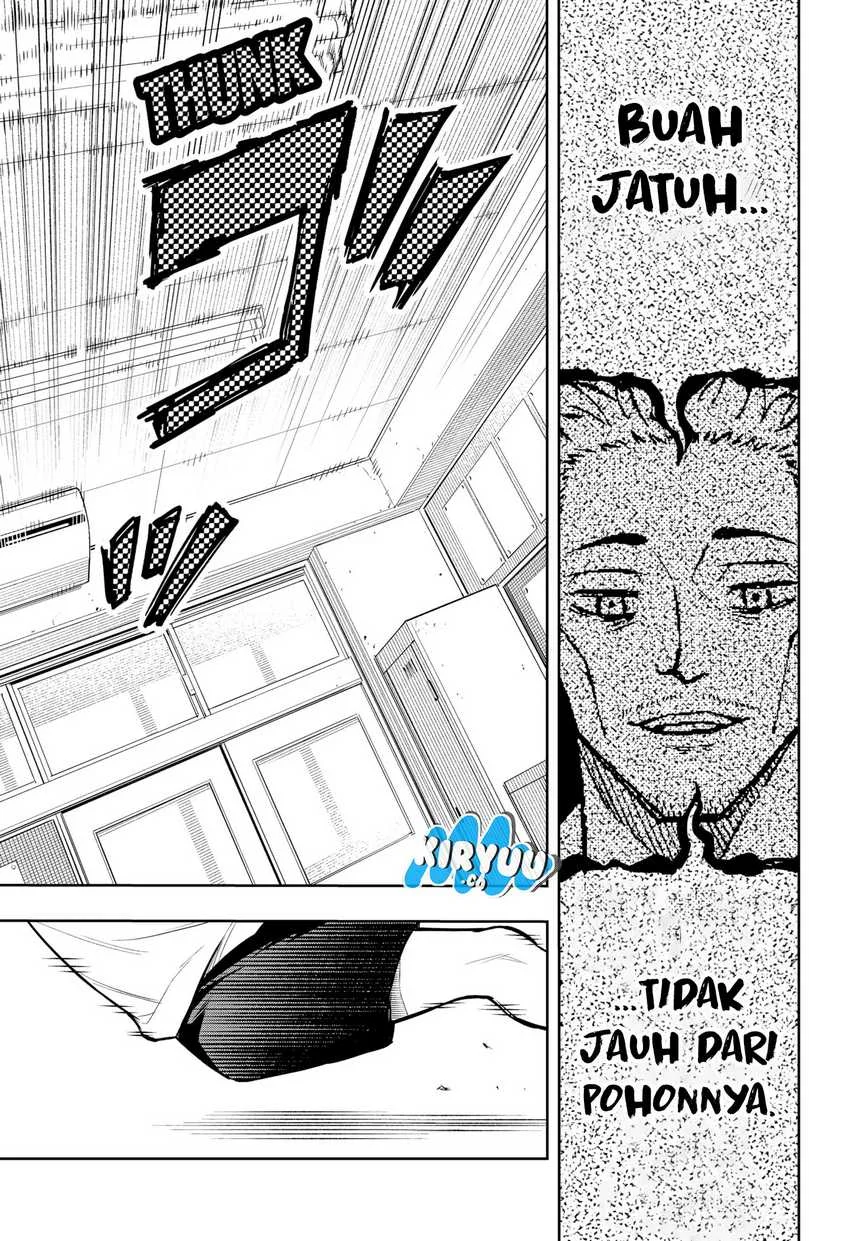 Chapter 9 - halaman 20