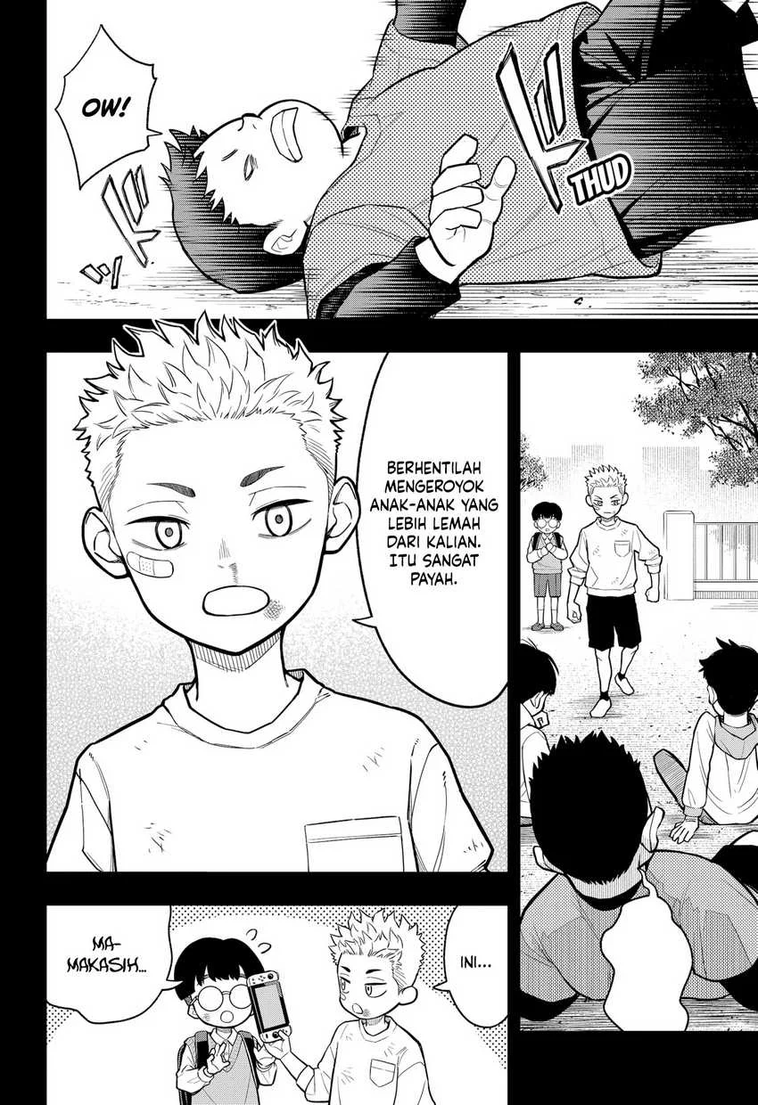 Chapter 9 - halaman 21