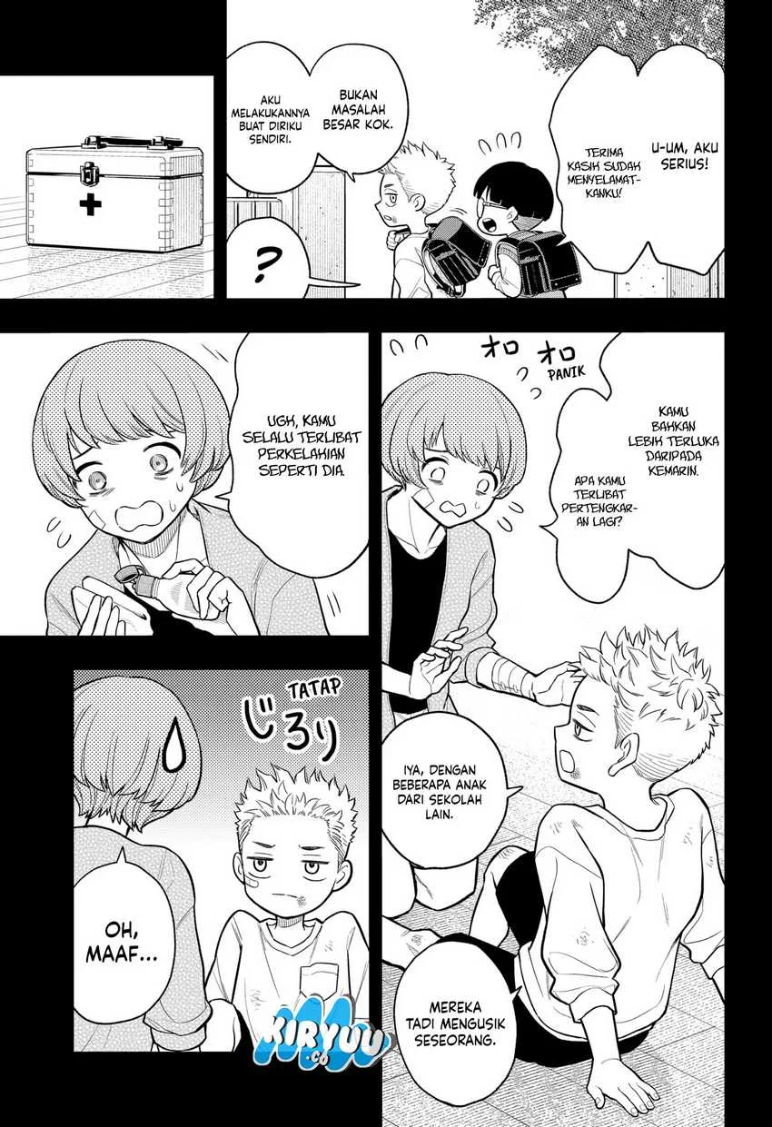 Chapter 9 - halaman 22