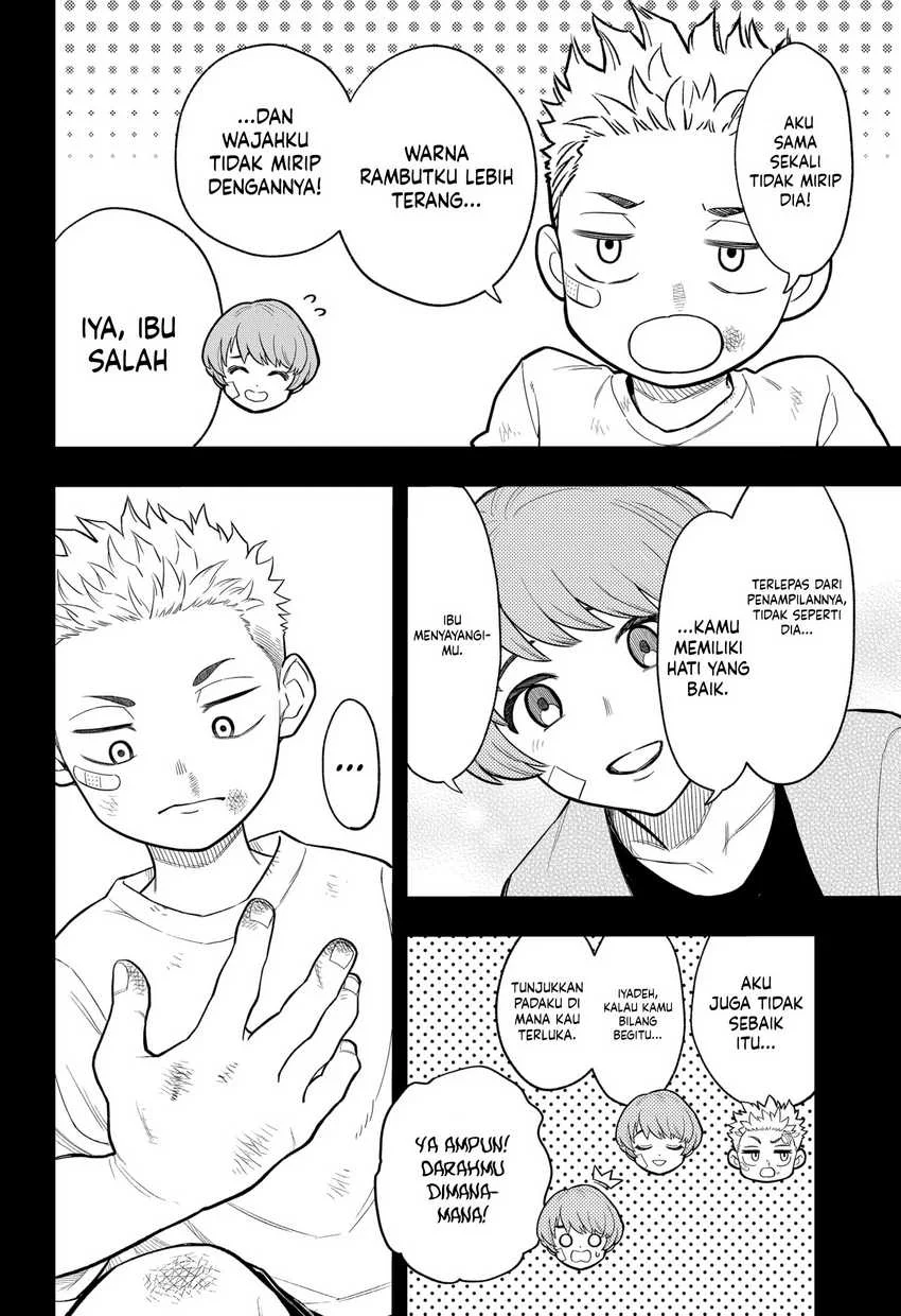 Chapter 9 - halaman 23