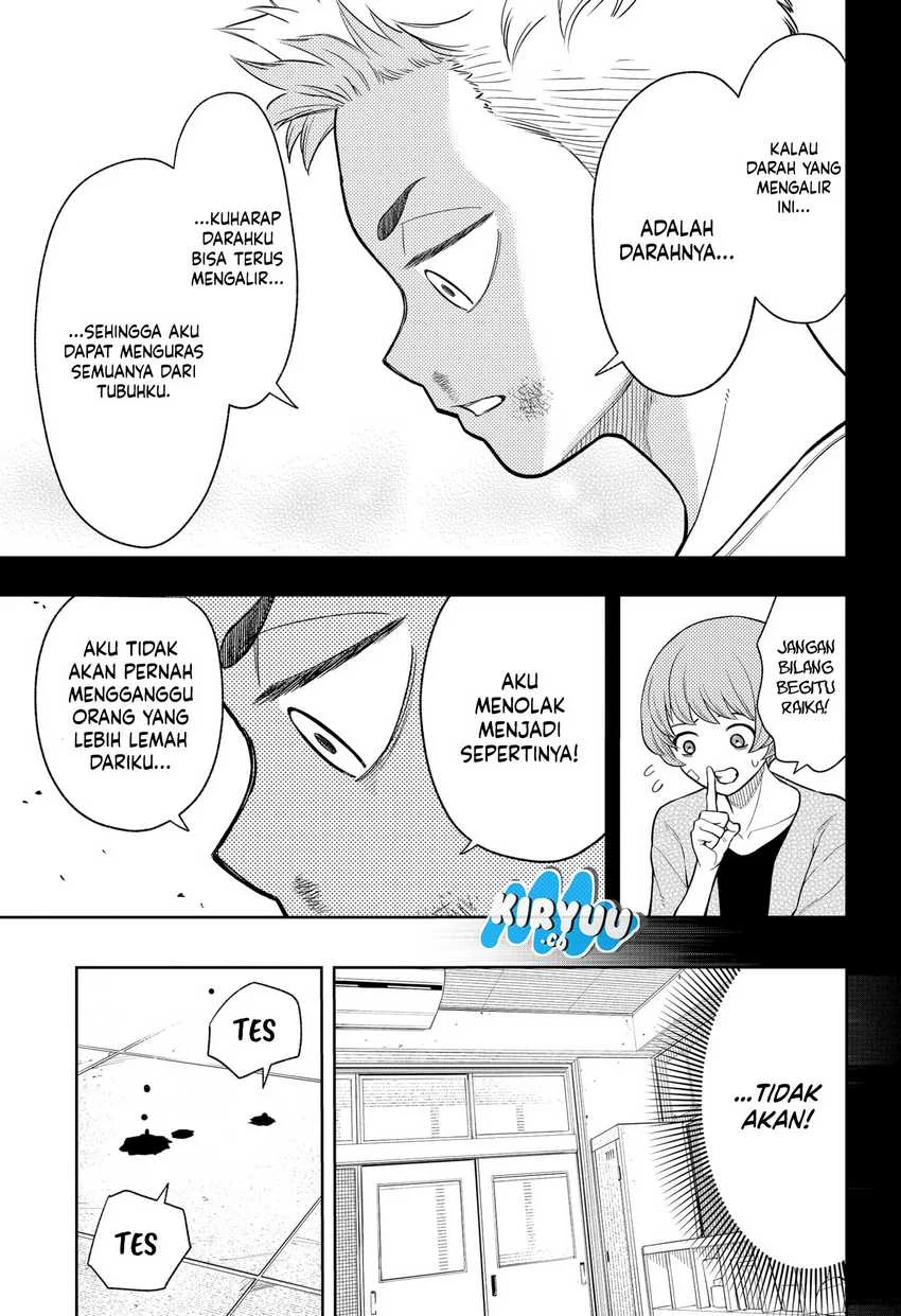 Chapter 9 - halaman 24