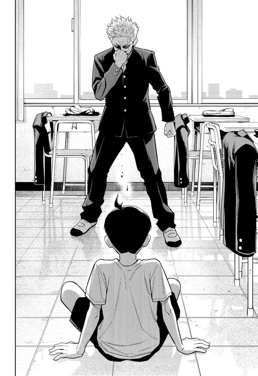 Chapter 9 - halaman 25