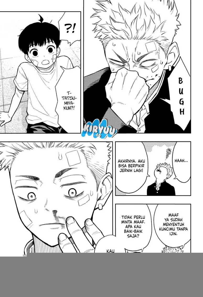 Chapter 9 - halaman 26