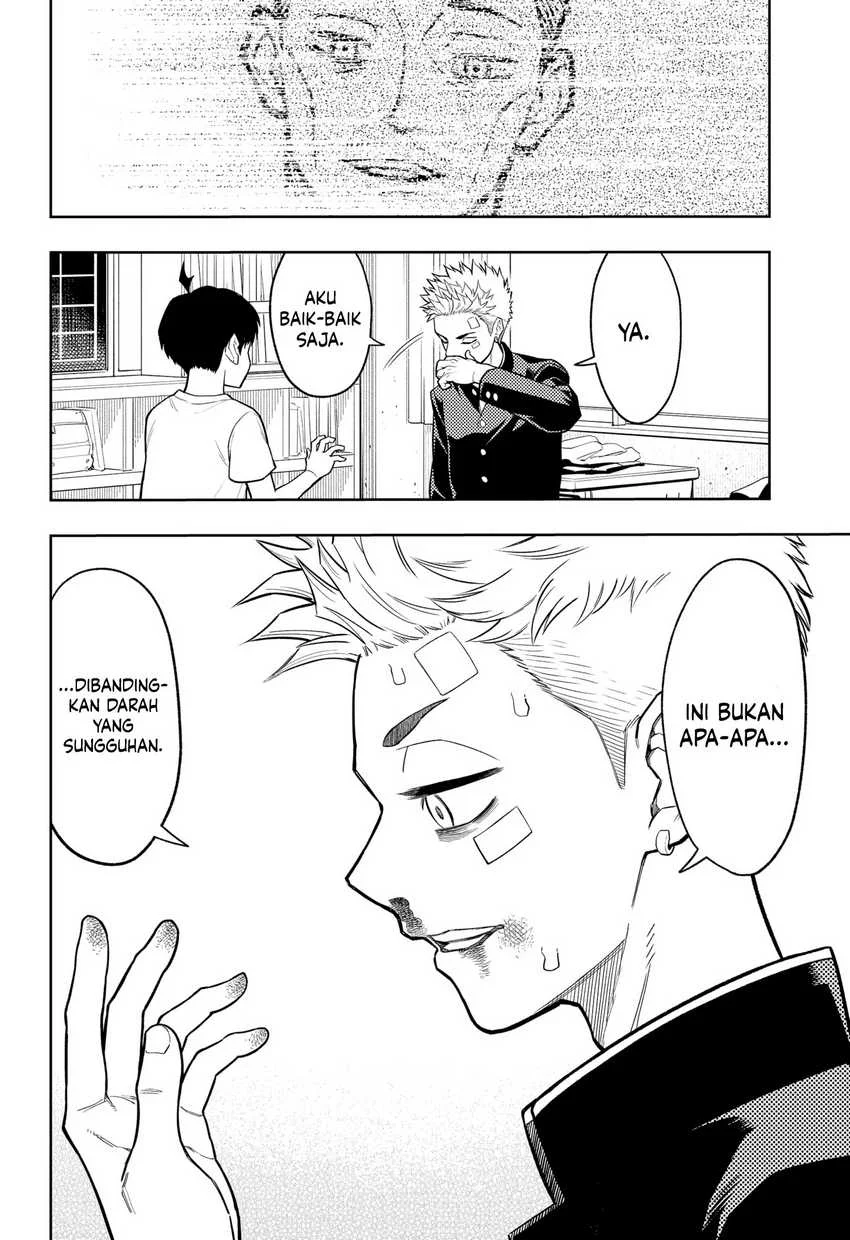 Chapter 9 - halaman 27