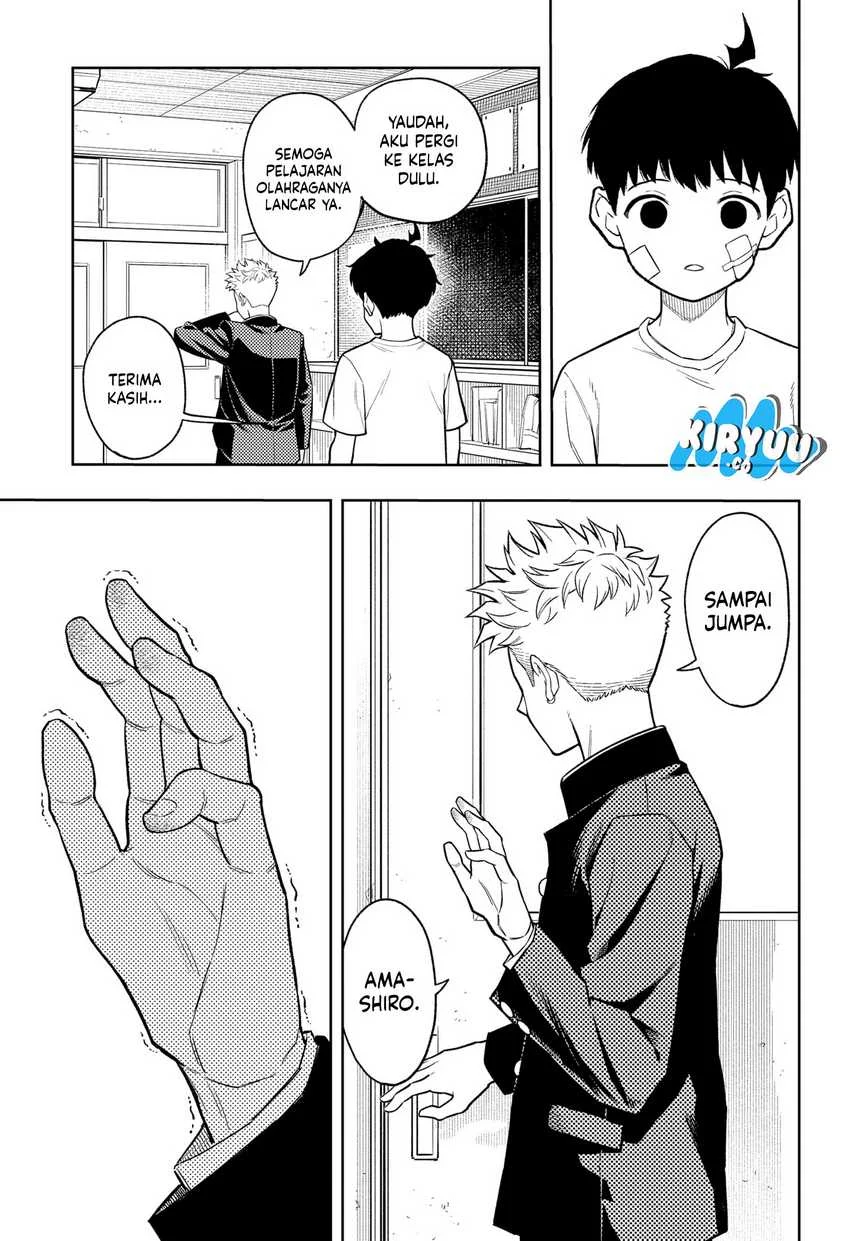Chapter 9 - halaman 28