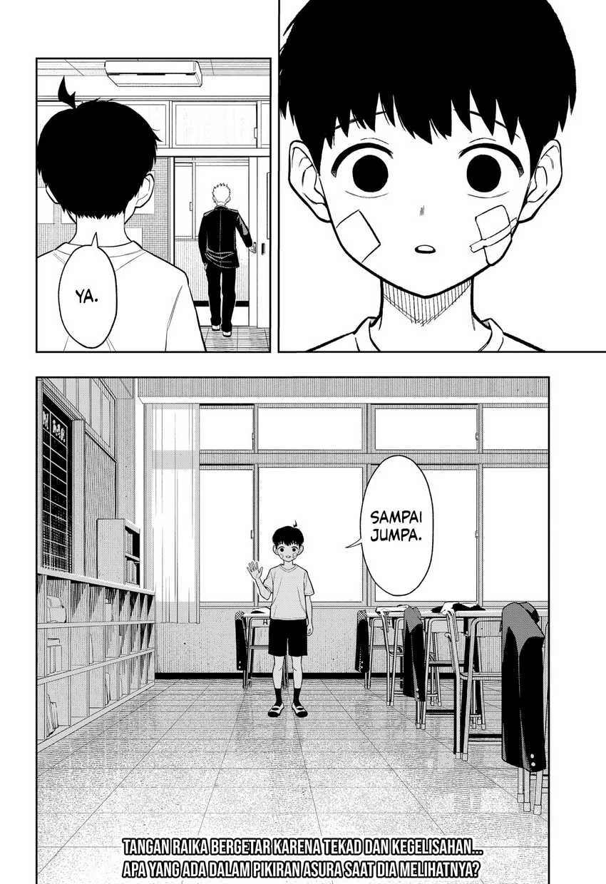 Chapter 9 - halaman 29