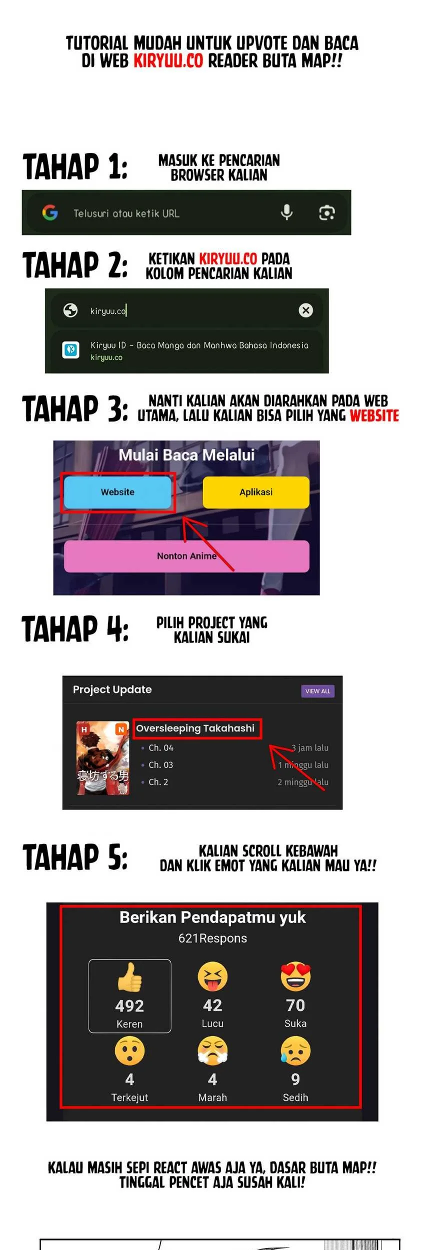 Chapter 9 - halaman 3