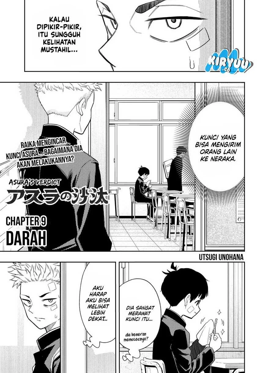 Chapter 9 - halaman 4
