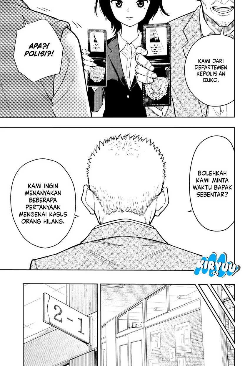 Chapter 9 - halaman 6