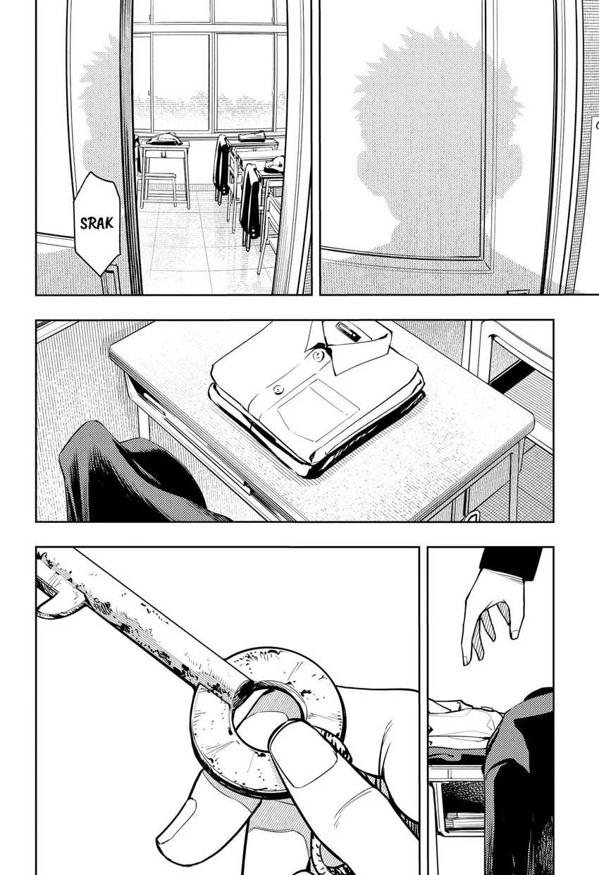 Chapter 9 - halaman 7