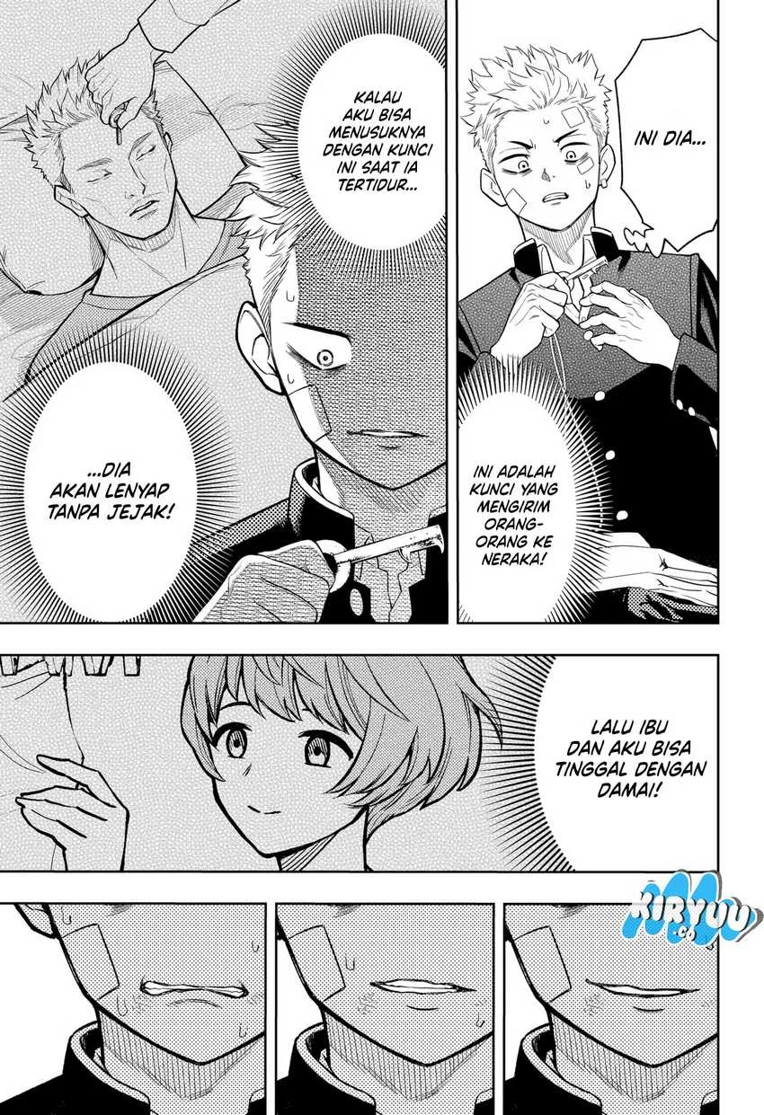 Chapter 9 - halaman 8