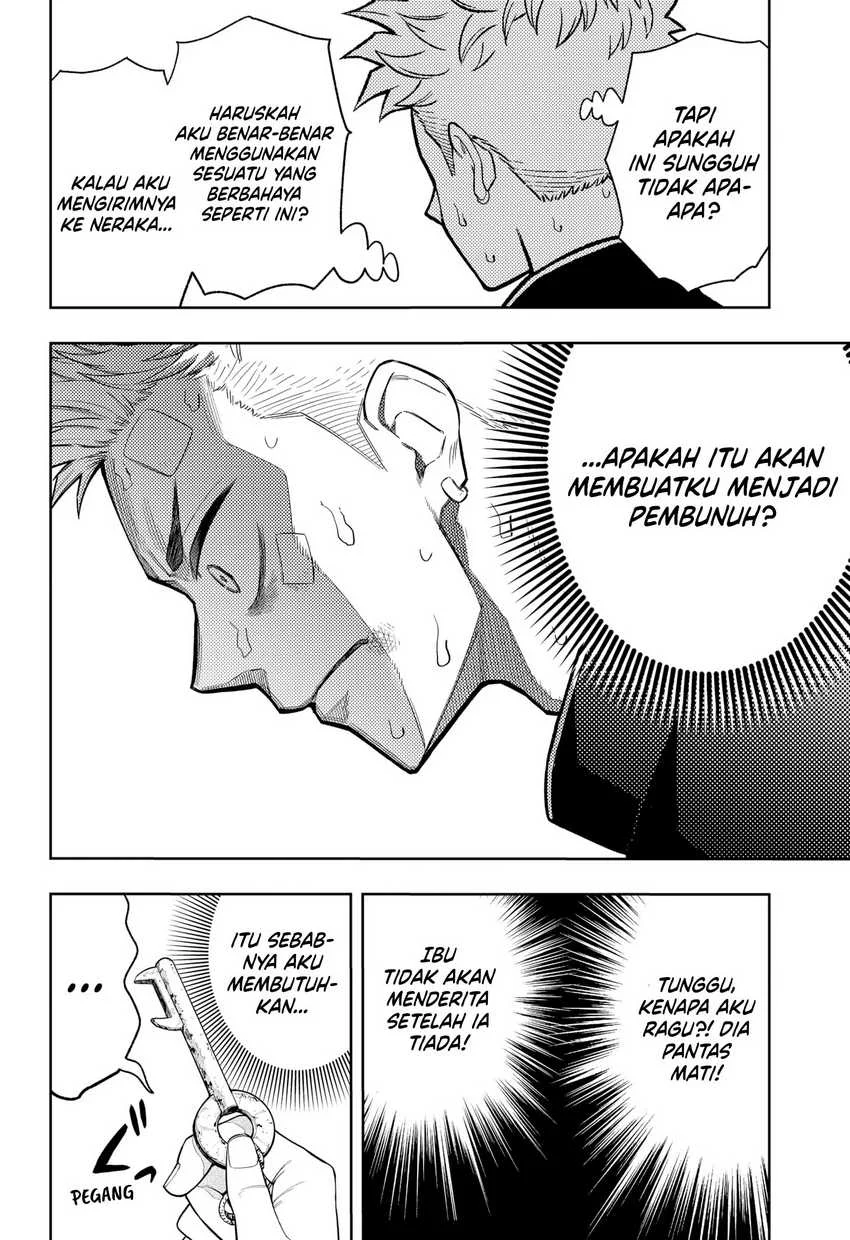 Chapter 9 - halaman 9