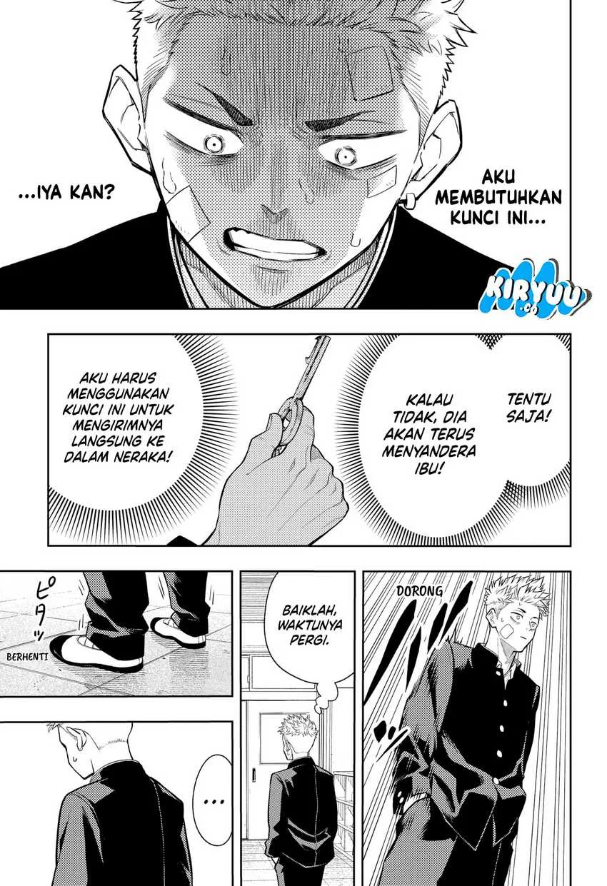 Chapter 9 - halaman 10