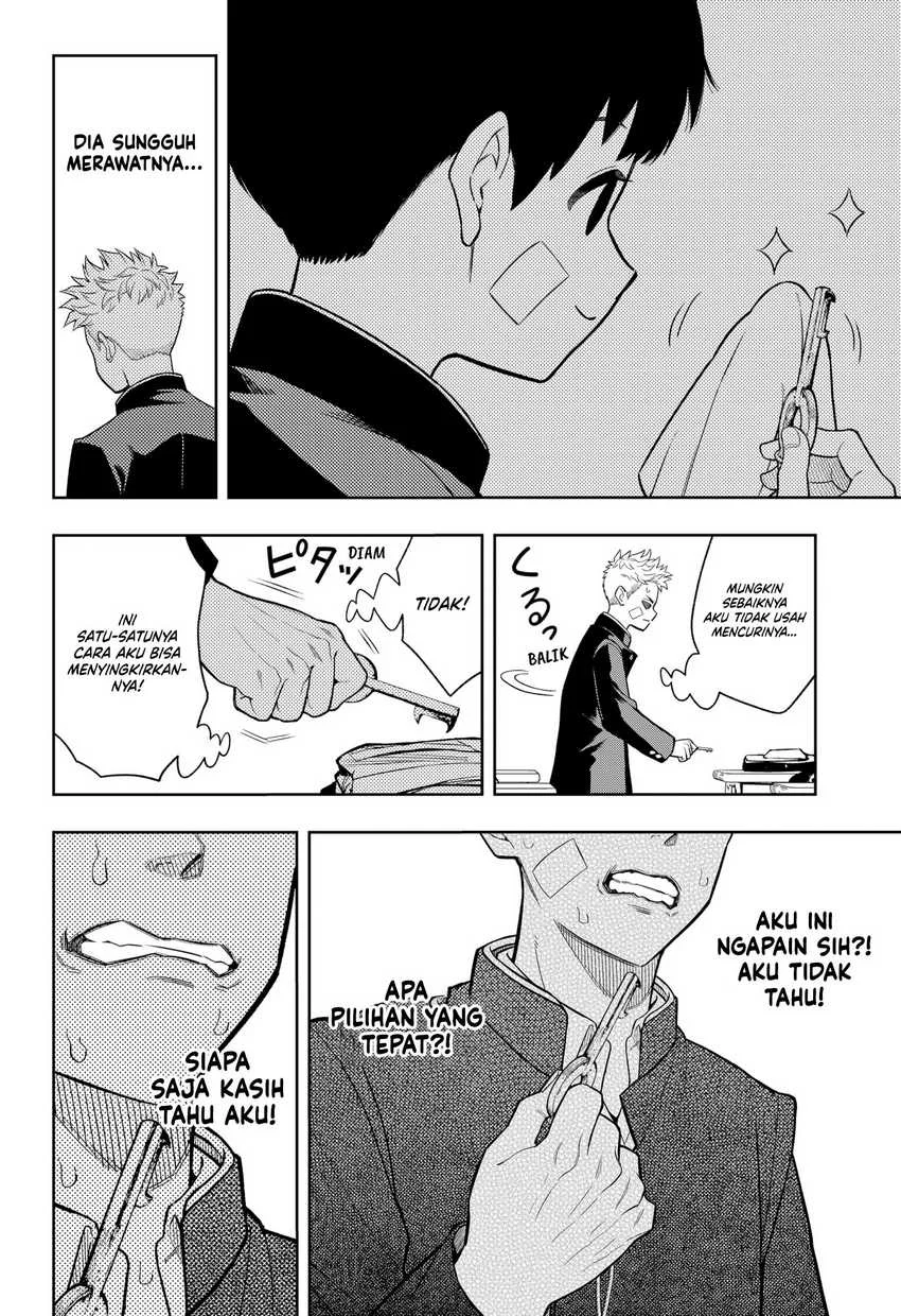 Chapter 9 - halaman 11
