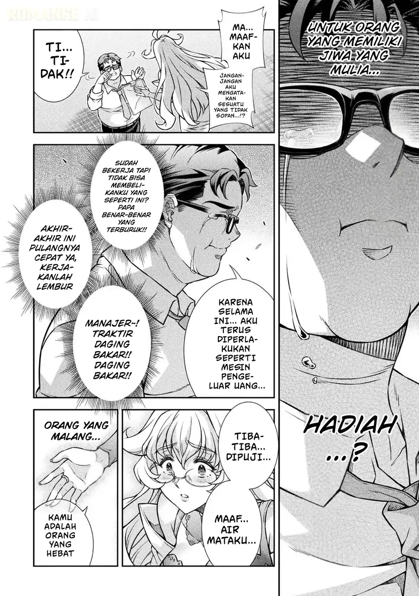 Chapter 1 - halaman 10