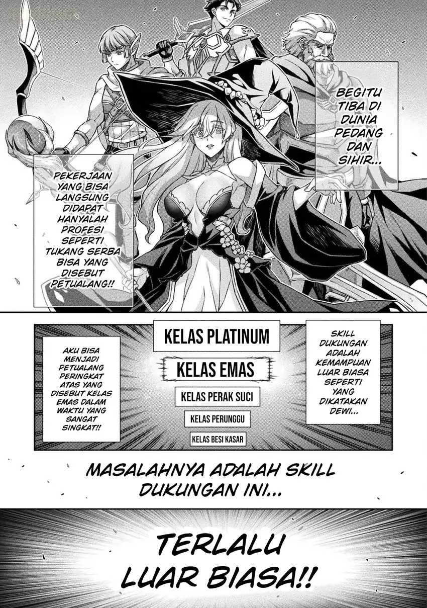 Chapter 1 - halaman 13