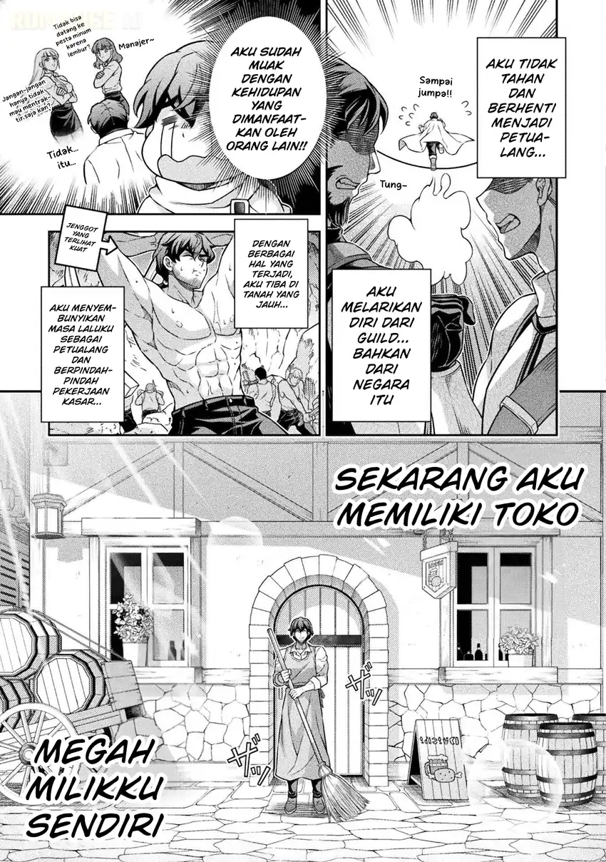 Chapter 1 - halaman 15