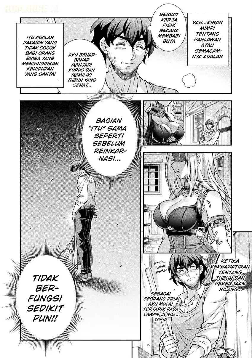 Chapter 1 - halaman 16